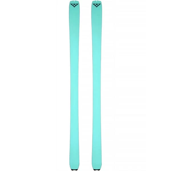 BLACK CROWS MENTIS FREEBIRD + DYNAFIT SPEED TURN BLACK/SILVER 6 BLACK CROWS MENTIS FREEBIRD + DYNAFIT SPEED TURN BLACK/SILVER - Image 4