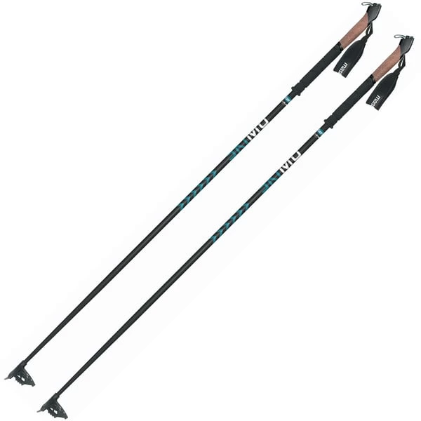 MASTERS SKIMO 23 3 MASTERS SKIMO 23