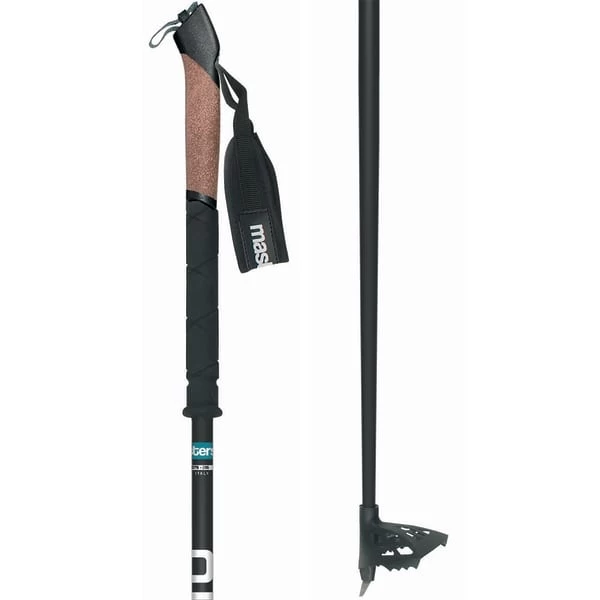 MASTERS SKIMO 23 4 MASTERS SKIMO 23 - Image 2