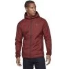 BLACK DIAMOND M FIRST LIGHT HYBRID HOODY DARK CRIMSON 23 -Ski Equipment Store 9 96386 m first light hybrid hoody dark crimson apol09 6003 01