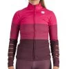 SPORTFUL SQUADRA W JERSEY RASPBERRY WINE RED 22 -Ski Equipment Store 9 96454 squadra w jersey raspberry wine red 0421519 409 01