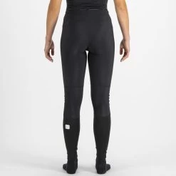 SPORTFUL CARDIO TECH W TIGHT BLACK 23 -Ski Equipment Store 9 96463 cardio tech w tight black 0419528 002 03