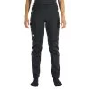 SPORTFUL ENGADIN W PANT BLACK 23 -Ski Equipment Store 9 96485 engadin w pant black 0421568 002 01