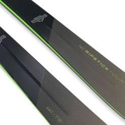 ELAN RIPSTICK TOUR 94 23 -Ski Equipment Store 9 96966 ripstick tour 94 adhjml21 03
