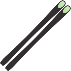 Kästle KÄSTLE TX87 + DYNAFIT SPEED TURN BLUE -Ski Equipment Store 9 97097 tx87 at8720 02