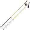 EXEL TOURER ALU JR 22 -Ski Equipment Store 9 97898 tourer alu yellow black xcs20034 01
