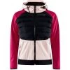 CRAFT PURSUIT THERMAL JKT W BLACK-MA 22 -Ski Equipment Store 9 98035 pursuit thermal jkt w black ma co1907846 999479 01