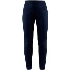 CRAFT STORM BALANCE TIGHTS W BLAZE 22