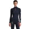 ROSSIGNOL W INFINI COMPRESSION RACE TOP ECLIPSE 22 -Ski Equipment Store 9 98559 w infini compression race top eclipse rliwl04 726 01