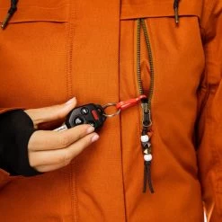 686 W SPIRIT INSULATED JKT RED CLAY SATIN DOBBY 22 11 686 W SPIRIT INSULATED JKT RED CLAY SATIN DOBBY 22 -Ski Equipment Store 9 98776 w spirit insulated jkt red clay satin dobby m1w305 0070 04