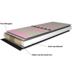 MAJESTY ADVENTURE LADY + MARKER GRIFFON 13 ID BLACK -Ski Equipment Store 9 98843 adventure lady 21masadventurew 05